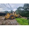 1994 John Deere 648E Skidder